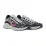 Кроссовки Nike M SUPERREP GO 3 NN FK DH3394-008 - 4 - Robinzon.ua