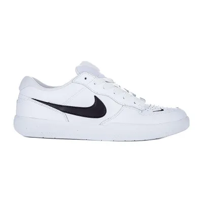 Кросівки Nike SB FORCE 58 PRM L DH7505-101 - 1 - Robinzon.ua
