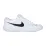 Кросівки Nike SB FORCE 58 PRM L DH7505-101 - 1 - Robinzon.ua