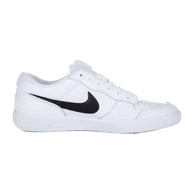 Кросівки Nike SB FORCE 58 PRM L DH7505-101 - 2 - Robinzon.ua