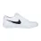 Кросівки Nike SB FORCE 58 PRM L DH7505-101 - 2 - Robinzon.ua