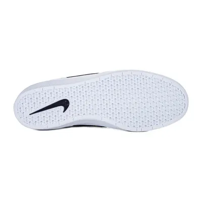 Кросівки Nike SB FORCE 58 PRM L DH7505-101 - 3 - Robinzon.ua