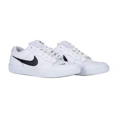 Кросівки Nike SB FORCE 58 PRM L DH7505-101 - 4 - Robinzon.ua