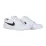 Кросівки Nike SB FORCE 58 PRM L DH7505-101 - 4 - Robinzon.ua