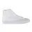 Кросівки Nike BLAZER MID 77 SE D (GS) DH8640-102 - 1 - Robinzon.ua