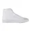 Кросівки Nike BLAZER MID 77 SE D (GS) DH8640-102 - 2 - Robinzon.ua