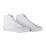 Кросівки Nike BLAZER MID 77 SE D (GS) DH8640-102 - 4 - Robinzon.ua