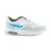 Кросівки NIKE AIR MAX MOTIF (PS) DH9389-101 - 1 - Robinzon.ua