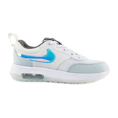 Кросівки NIKE AIR MAX MOTIF (PS) DH9389-101 - 2 - Robinzon.ua