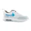 Кросівки NIKE AIR MAX MOTIF (PS) DH9389-101 - 2 - Robinzon.ua
