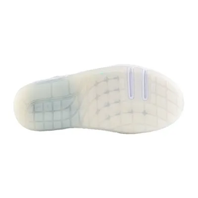 Кросівки NIKE AIR MAX MOTIF (PS) DH9389-101 - 3 - Robinzon.ua