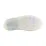 Кросівки NIKE AIR MAX MOTIF (PS) DH9389-101 - 3 - Robinzon.ua
