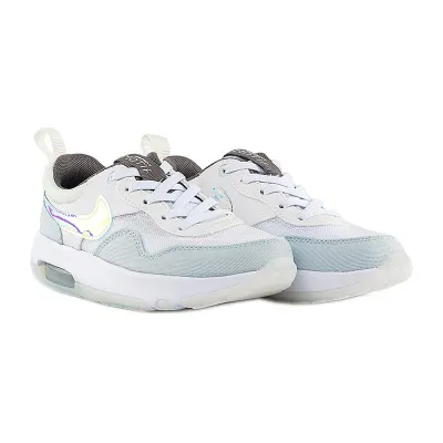 Кросівки NIKE AIR MAX MOTIF (PS) DH9389-101 - 4 - Robinzon.ua