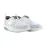 Кросівки NIKE AIR MAX MOTIF (PS) DH9389-101 - 4 - Robinzon.ua