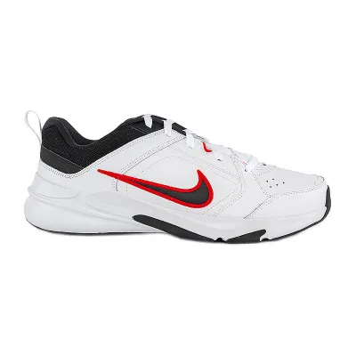 Кросівки Nike DEFYALLDAY DJ1196-101 - 1 - Robinzon.ua