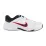 Кросівки Nike DEFYALLDAY DJ1196-101 - 1 - Robinzon.ua