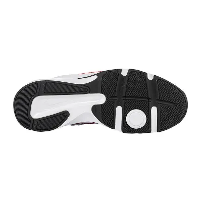 Кросівки Nike DEFYALLDAY DJ1196-101 - 3 - Robinzon.ua