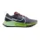 Кроссовки Nike W REACT PEGASUS TRAIL 4 DJ6159-403 - 1 - Robinzon.ua