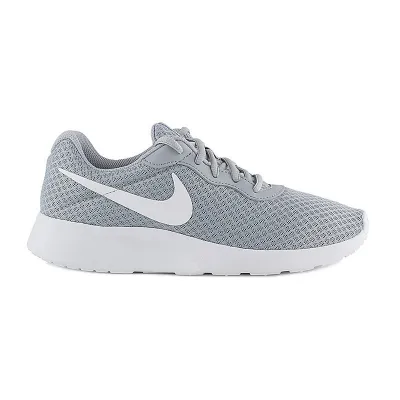 Кросівки Nike WMNS NIKE TANJUN M2Z2 DJ6257-003 - 1 Кросівки Nike WMNS NIKE TANJUN M2Z2 DJ6257-003 - 1 - Robinzon.ua