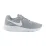 Кросівки Nike WMNS NIKE TANJUN M2Z2 DJ6257-003 - 1 - Robinzon.ua