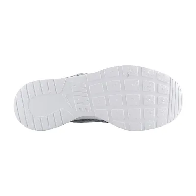 Кросівки Nike WMNS NIKE TANJUN M2Z2 DJ6257-003 - 3 Кросівки Nike WMNS NIKE TANJUN M2Z2 DJ6257-003 - 3 - Robinzon.ua