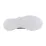 Кросівки Nike WMNS NIKE TANJUN M2Z2 DJ6257-003 - 3 - Robinzon.ua