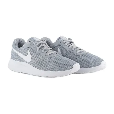 Кросівки Nike WMNS NIKE TANJUN M2Z2 DJ6257-003 - 4 Кросівки Nike WMNS NIKE TANJUN M2Z2 DJ6257-003 - 4 - Robinzon.ua