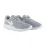 Кросівки Nike WMNS NIKE TANJUN M2Z2 DJ6257-003 - 4 - Robinzon.ua