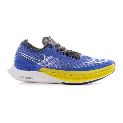 Кросівки Nike ZOOMX STREAKFLY DJ6566-401 - 1 - Robinzon.ua