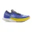 Кросівки Nike ZOOMX STREAKFLY DJ6566-401 - 1 - Robinzon.ua