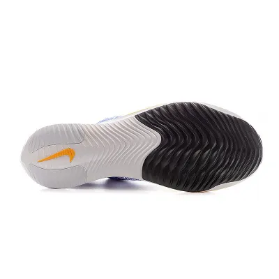 Кросівки Nike ZOOMX STREAKFLY DJ6566-401 - 3 - Robinzon.ua