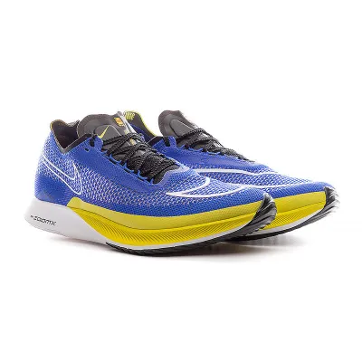 Кросівки Nike ZOOMX STREAKFLY DJ6566-401 - 4 - Robinzon.ua
