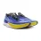 Кросівки Nike ZOOMX STREAKFLY DJ6566-401 - 4 - Robinzon.ua
