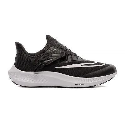 Кросівки Nike W AIR ZOOM PEGASUS FLYEASE DJ7383-001 - 1 Кросівки Nike W AIR ZOOM PEGASUS FLYEASE DJ7383-001 - 1 - Robinzon.ua