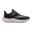 Кросівки Nike W AIR ZOOM PEGASUS FLYEASE DJ7383-001 - 1 - Robinzon.ua