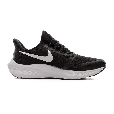 Кросівки Nike W AIR ZOOM PEGASUS FLYEASE DJ7383-001 - 2 Кросівки Nike W AIR ZOOM PEGASUS FLYEASE DJ7383-001 - 2 - Robinzon.ua