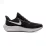 Кросівки Nike W AIR ZOOM PEGASUS FLYEASE DJ7383-001 - 2 - Robinzon.ua