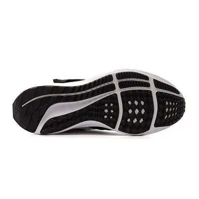 Кросівки Nike W AIR ZOOM PEGASUS FLYEASE DJ7383-001 - 3 Кросівки Nike W AIR ZOOM PEGASUS FLYEASE DJ7383-001 - 3 - Robinzon.ua