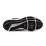 Кросівки Nike W AIR ZOOM PEGASUS FLYEASE DJ7383-001 - 3 - Robinzon.ua