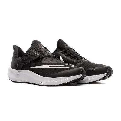 Кросівки Nike W AIR ZOOM PEGASUS FLYEASE DJ7383-001 - 4 Кросівки Nike W AIR ZOOM PEGASUS FLYEASE DJ7383-001 - 4 - Robinzon.ua