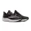 Кросівки Nike W AIR ZOOM PEGASUS FLYEASE DJ7383-001 - 4 - Robinzon.ua