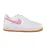 Кросівки Nike AIR FORCE 1 LOW RETRO DM0576-101 - 1 - Robinzon.ua
