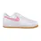 Кросівки Nike AIR FORCE 1 LOW RETRO DM0576-101 - 2 - Robinzon.ua