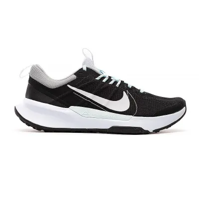 Кросівки Nike WMNS JUNIPER TRAIL 2 NN DM0821-006 - 1 Кросівки Nike WMNS JUNIPER TRAIL 2 NN DM0821-006 - 1 - Robinzon.ua