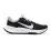 Кросівки Nike WMNS JUNIPER TRAIL 2 NN DM0821-006 - 1 - Robinzon.ua