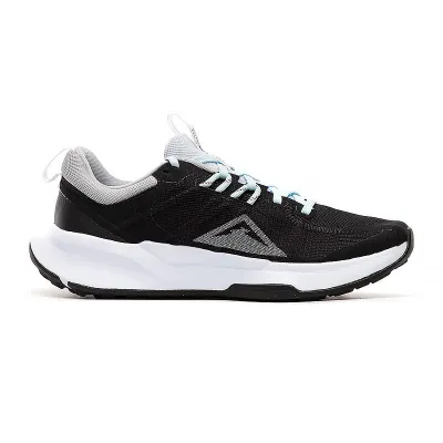 Кросівки Nike WMNS JUNIPER TRAIL 2 NN DM0821-006 - 2 Кросівки Nike WMNS JUNIPER TRAIL 2 NN DM0821-006 - 2 - Robinzon.ua