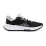 Кросівки Nike WMNS JUNIPER TRAIL 2 NN DM0821-006 - 2 - Robinzon.ua