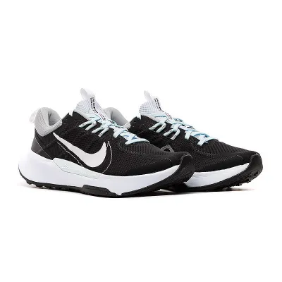 Кросівки Nike WMNS JUNIPER TRAIL 2 NN DM0821-006 - 4 Кросівки Nike WMNS JUNIPER TRAIL 2 NN DM0821-006 - 4 - Robinzon.ua