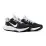 Кросівки Nike WMNS JUNIPER TRAIL 2 NN DM0821-006 - 4 - Robinzon.ua