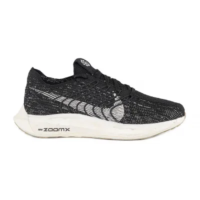 Кросівки Nike PEGASUS TURBO NEXT NATURE DM3414-001 - 1 Кросівки Nike PEGASUS TURBO NEXT NATURE DM3414-001 - 1 - Robinzon.ua